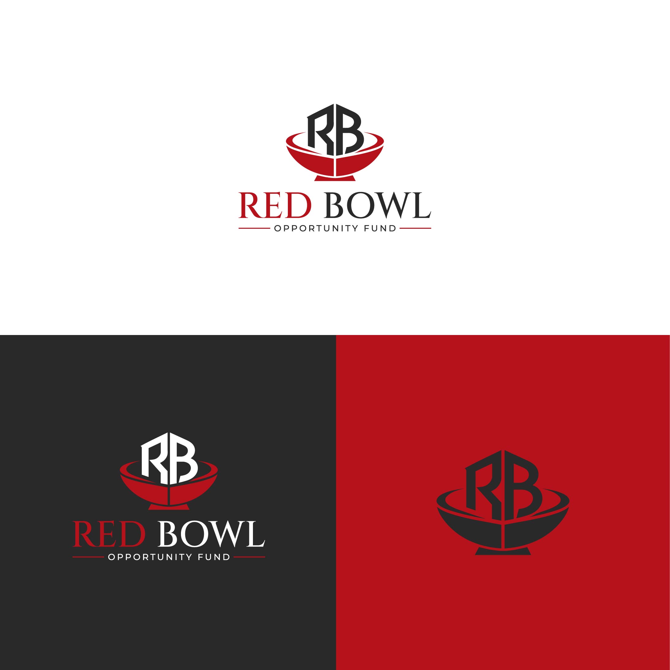 Design de Logo par BANI GD pour Premier Venture Partners | Design #37641464