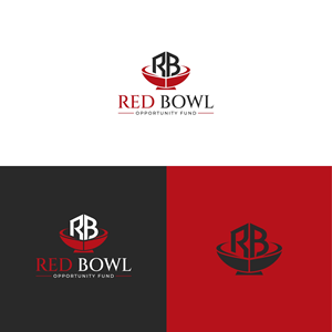 Design de Logo par BANI GD pour Premier Venture Partners | Design : #37641464