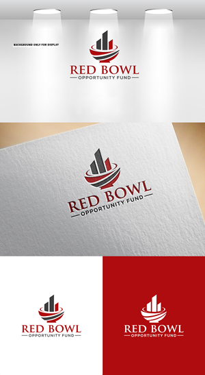 Design de Logo par Joseph Robert pour Premier Venture Partners | Design : #37639840