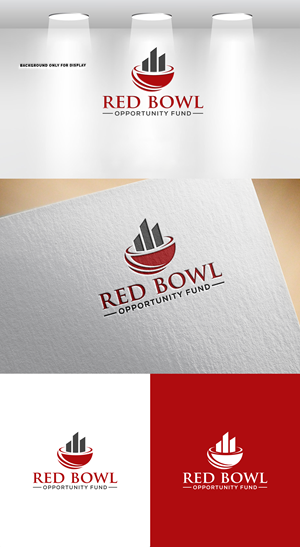 Design de Logo par Joseph Robert pour Premier Venture Partners | Design : #37639841