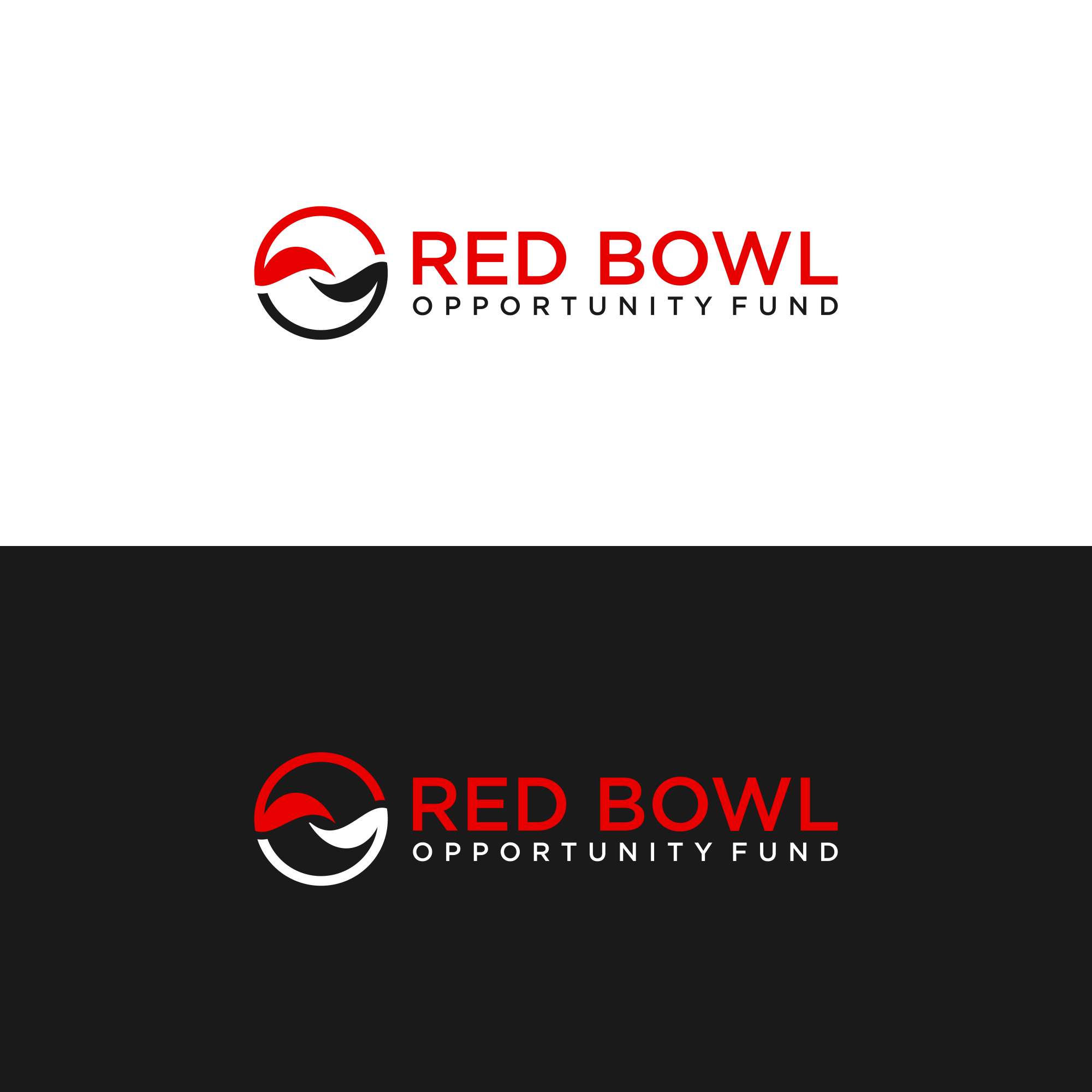 Design de Logo par ni9 pour Premier Venture Partners | Design #37638608