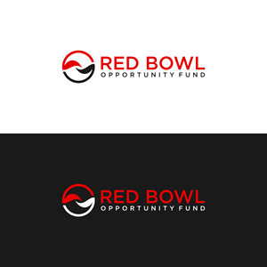 Design de Logo par ni9 pour Premier Venture Partners | Design : #37638608