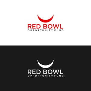 Design de Logo par ni9 pour Premier Venture Partners | Design : #37638670