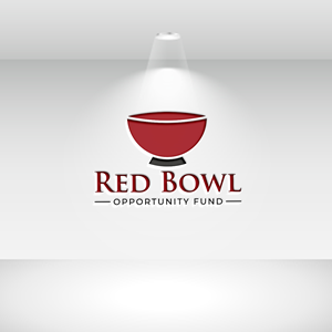 Design de Logo par InkPilot_Studio™ pour Premier Venture Partners | Design : #37648456