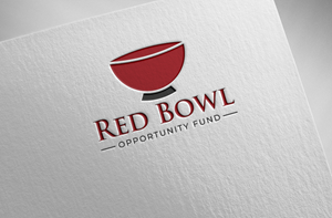 Design de Logo par InkPilot_Studio™ pour Premier Venture Partners | Design : #37648458