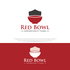 Design de Logo par InkPilot_Studio™ pour Premier Venture Partners | Design : #37648459