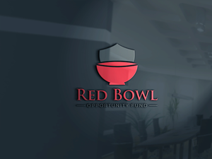 Design de Logo par InkPilot_Studio™ pour Premier Venture Partners | Design : #37648460
