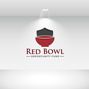 Design de Logo par InkPilot_Studio™ pour Premier Venture Partners | Design : #37648461