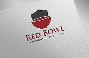 Design de Logo par InkPilot_Studio™ pour Premier Venture Partners | Design : #37648462