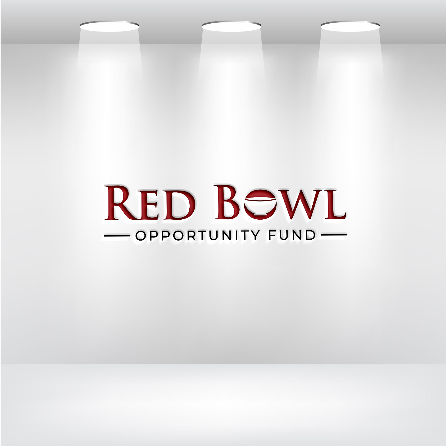 Design de Logo par InkPilot_Studio™ pour Premier Venture Partners | Design #37648468
