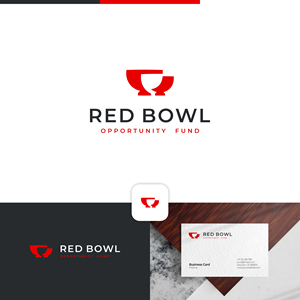 Design de Logo par Dell_a.Design pour Premier Venture Partners | Design : #37638381