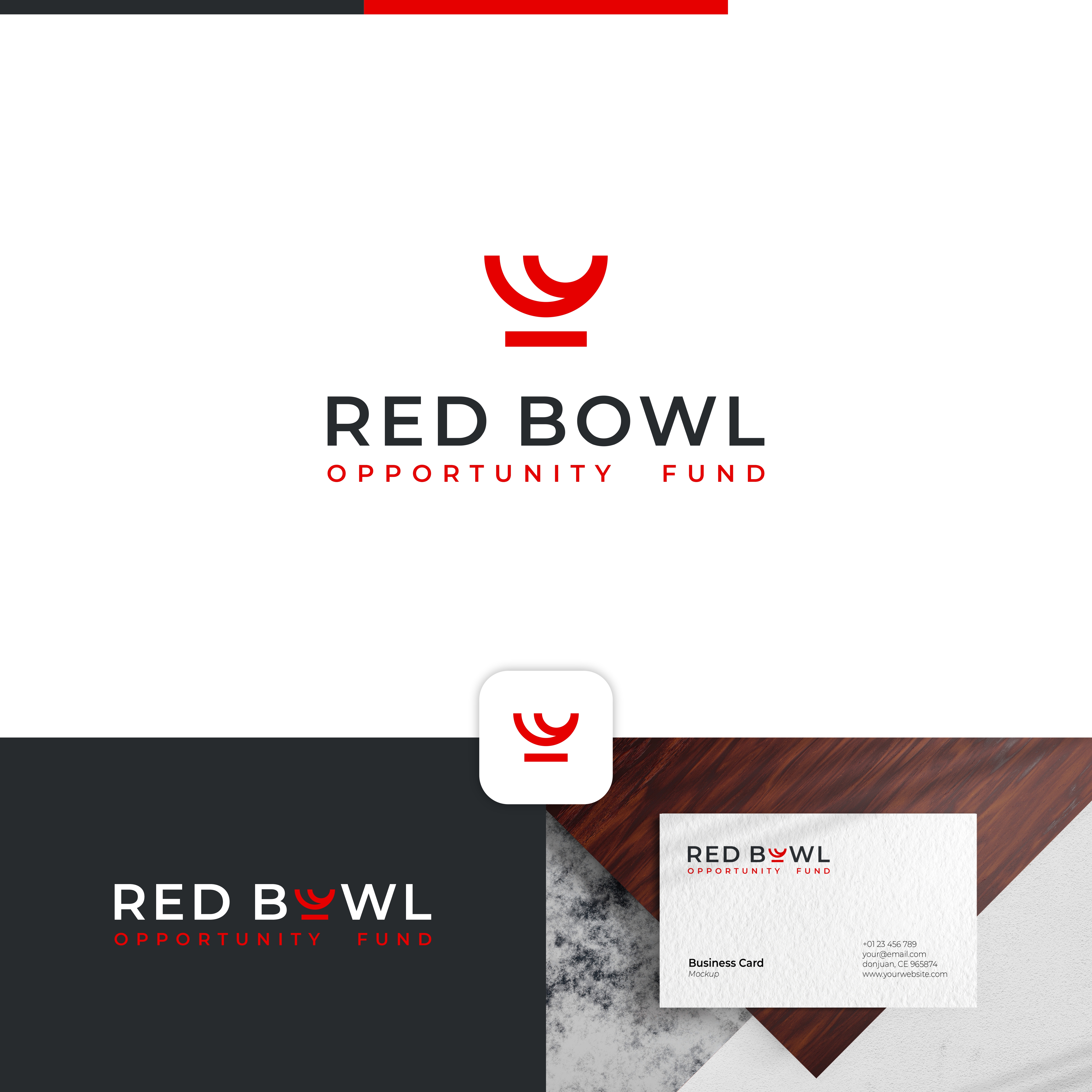 Design de Logo par Dell_a.Design pour Premier Venture Partners | Design #37638382
