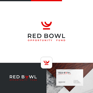 Design de Logo par Dell_a.Design pour Premier Venture Partners | Design : #37638382
