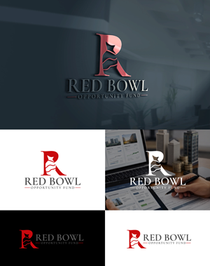 Design de Logo par AbdurRahim@ pour Premier Venture Partners | Design : #37638306