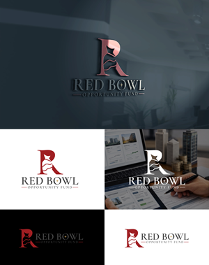 Design de Logo par AbdurRahim@ pour Premier Venture Partners | Design : #37646041