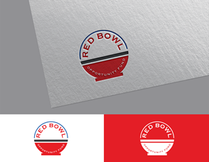 Design de Logo par Endyy  pour Premier Venture Partners | Design : #37639824