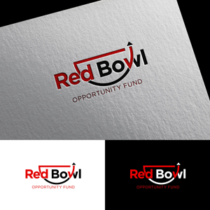 Design de Logo par Alex Henry pour Premier Venture Partners | Design : #37638041