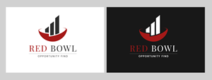 Design de Logo par Sj    Designs pour Premier Venture Partners | Design : #37645096