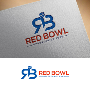 Design de Logo par ExclusiveMind pour Premier Venture Partners | Design : #37658440