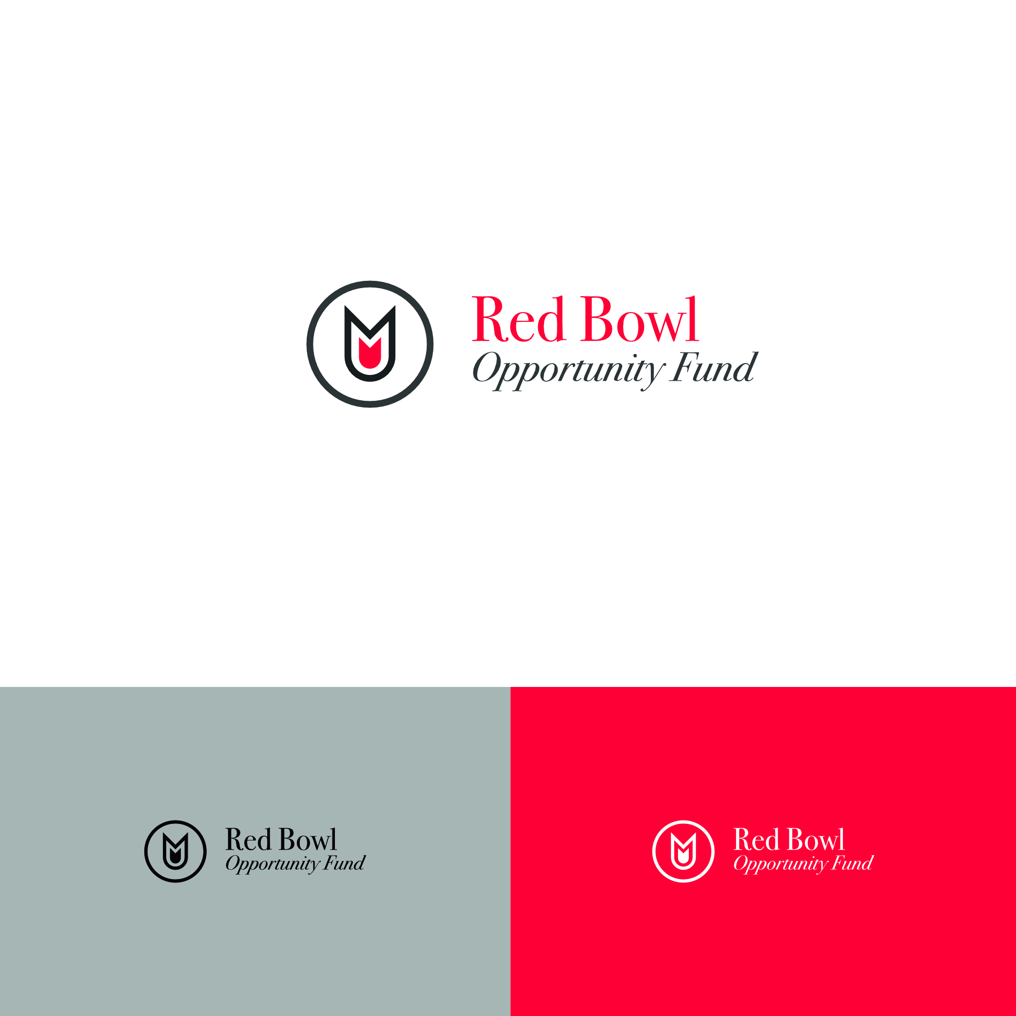 Design de Logo par Eli fernandez pour Premier Venture Partners | Design #37658311