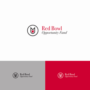 Design de Logo par Eli fernandez pour Premier Venture Partners | Design : #37658311