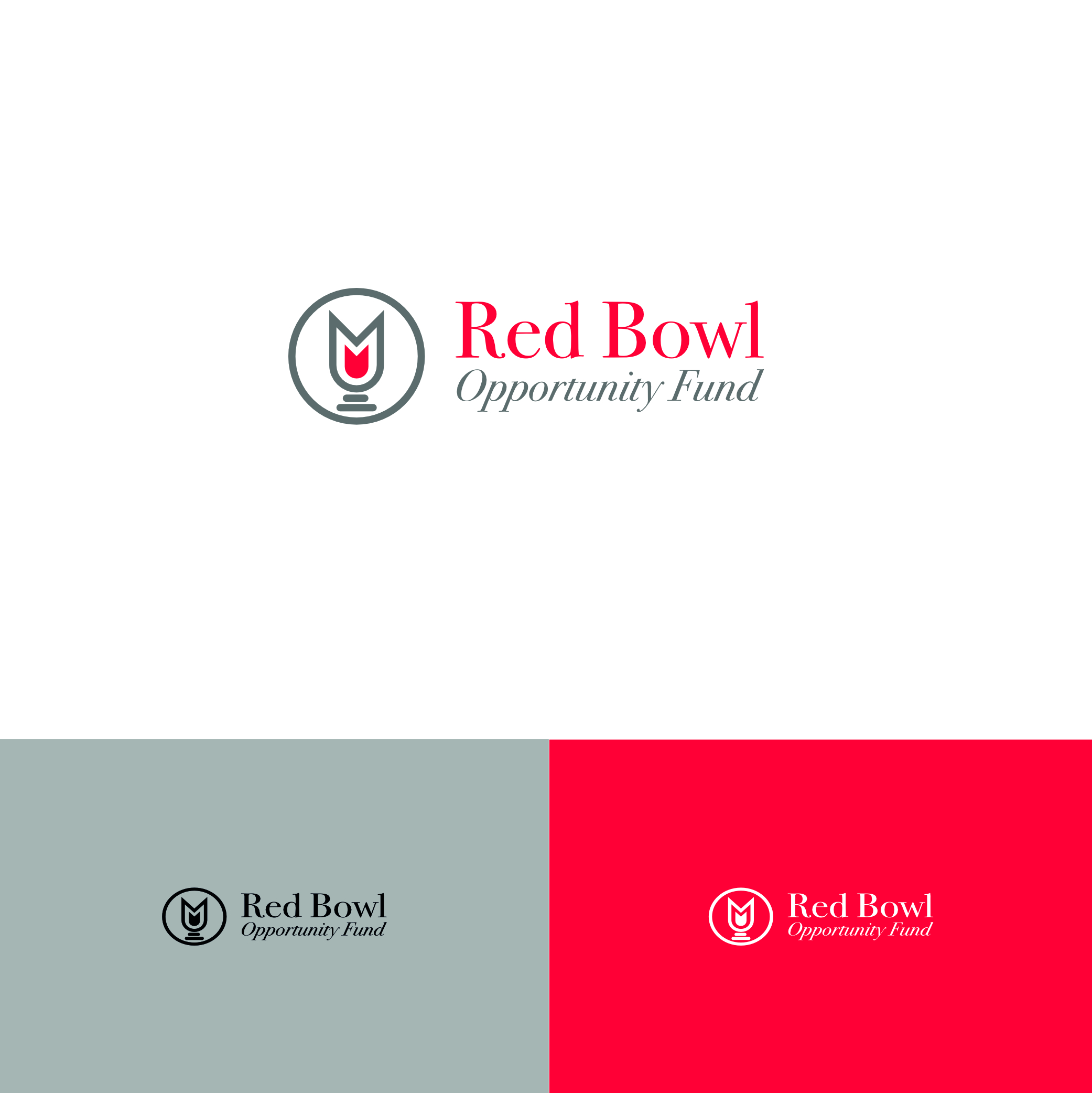 Design de Logo par Eli fernandez pour Premier Venture Partners | Design #37658621
