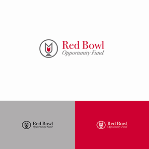 Design de Logo par Eli fernandez pour Premier Venture Partners | Design : #37658621