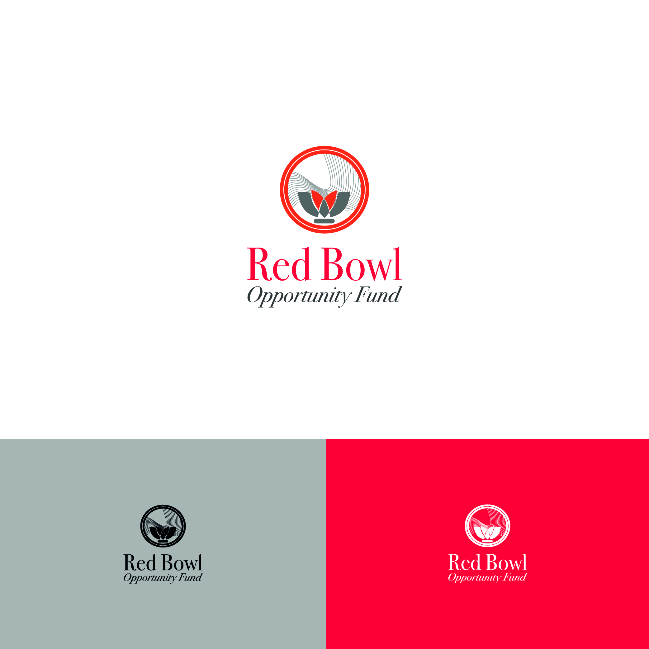 Design de Logo par Eli fernandez pour Premier Venture Partners | Design #37658725