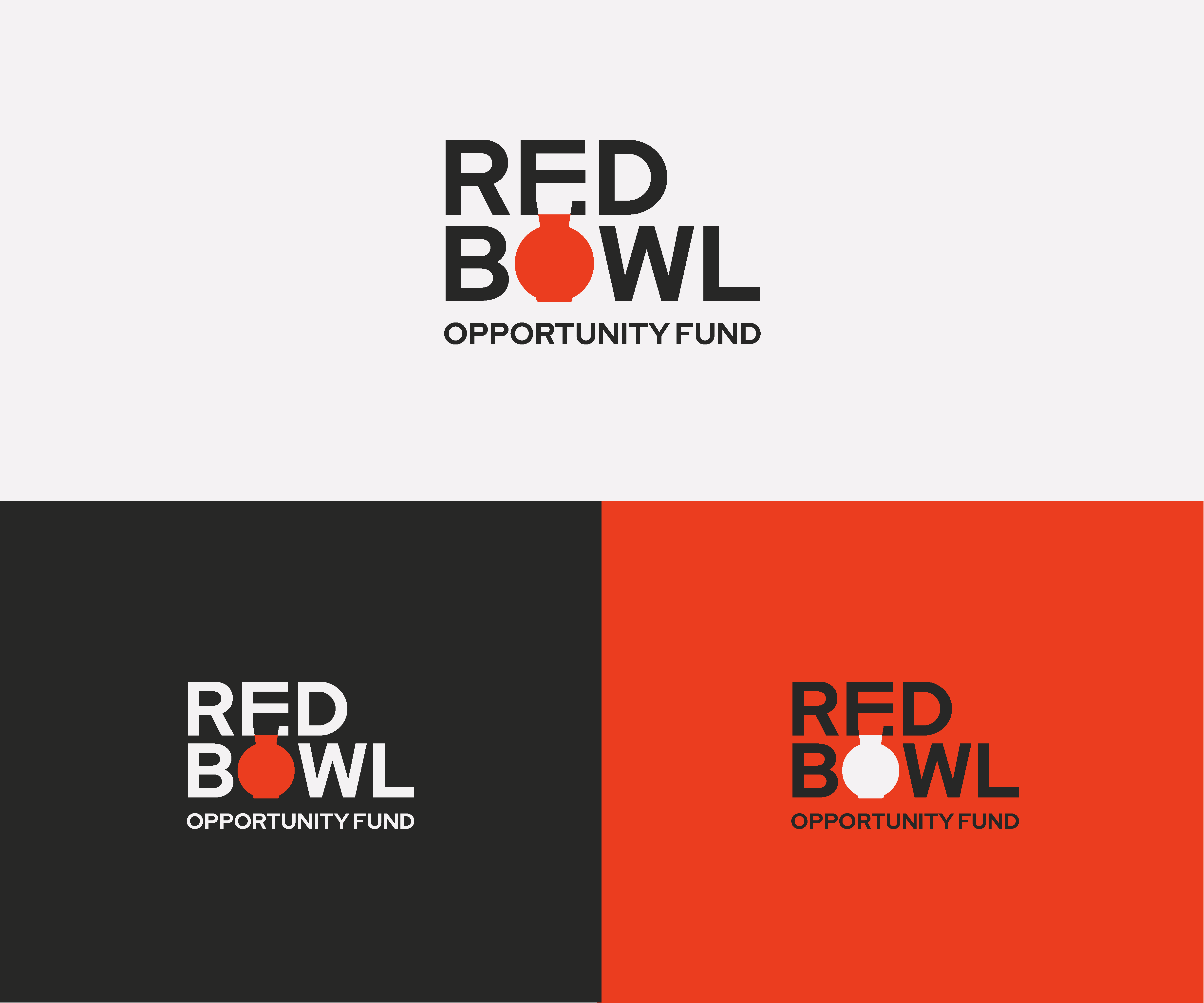 Design de Logo par Drawing Room pour Premier Venture Partners | Design #37641776