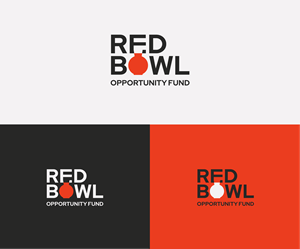 Design de Logo par Drawing Room pour Premier Venture Partners | Design : #37641776