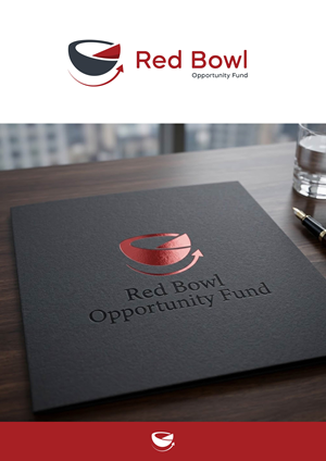 Design de Logo par Darwesh pour Premier Venture Partners | Design : #37656418