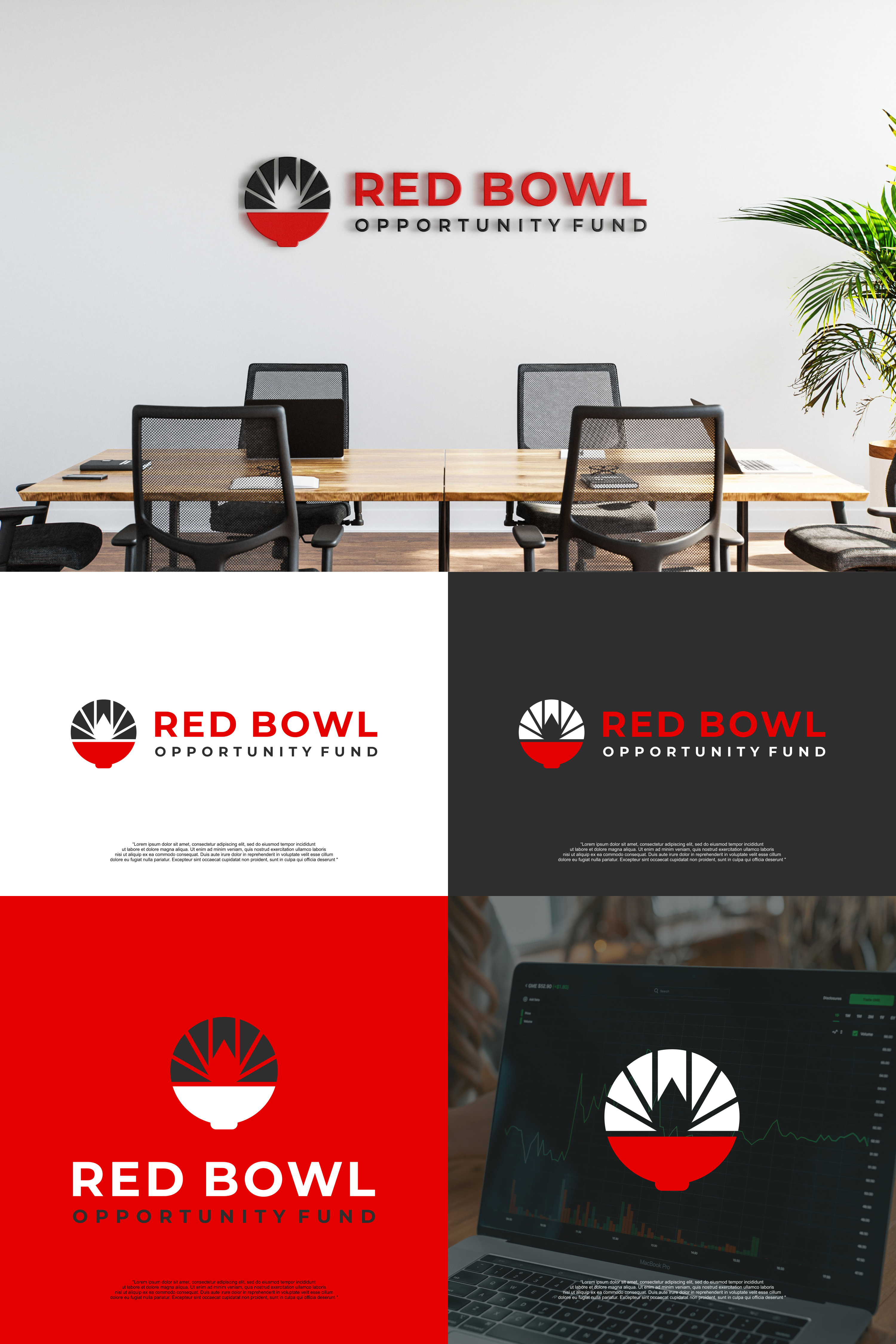 Design de Logo par izdihaar studio pour Premier Venture Partners | Design #37645894