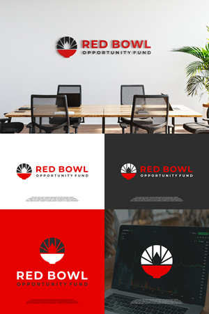 Design de Logo par izdihaar studio pour Premier Venture Partners | Design : #37645894