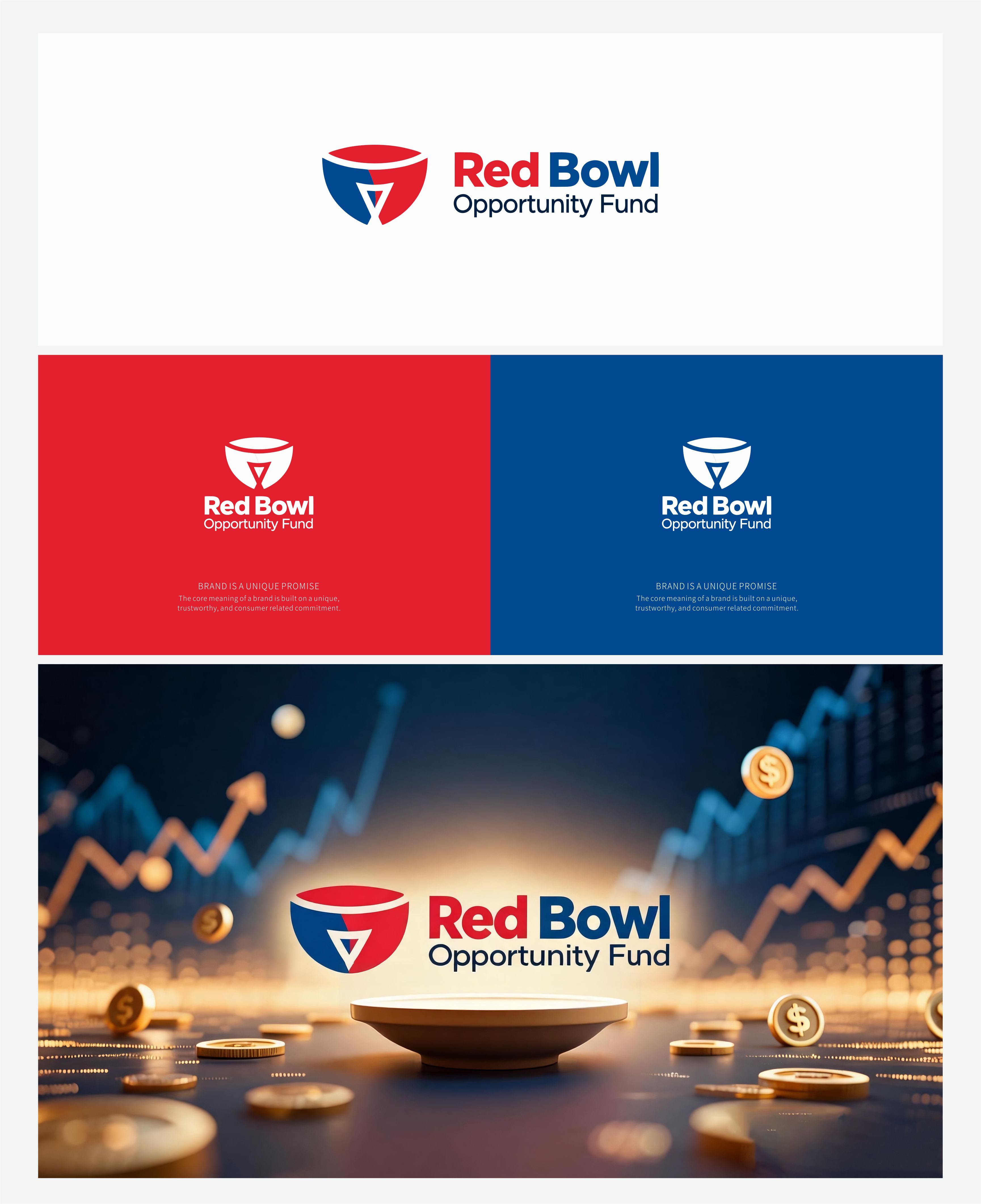 Logo Design by weizai1001 for Premier Venture Partners | Design #37691885