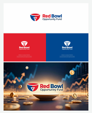 Logo Design by weizai1001