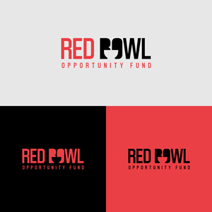 Design de Logo par MasMasDesign pour Premier Venture Partners | Design : #37639417