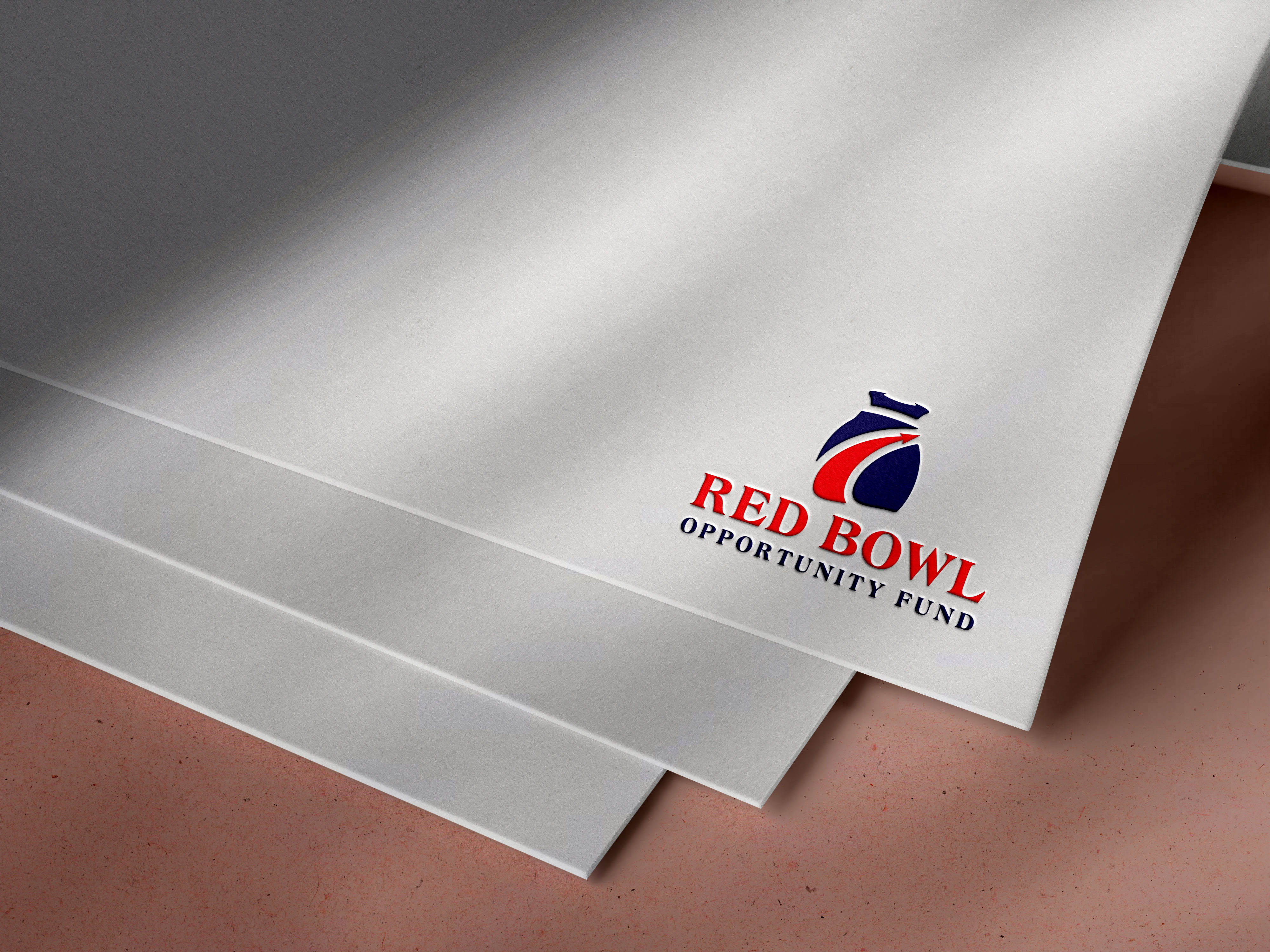 Design de Logo par DesignPool01 pour Premier Venture Partners | Design #37638167