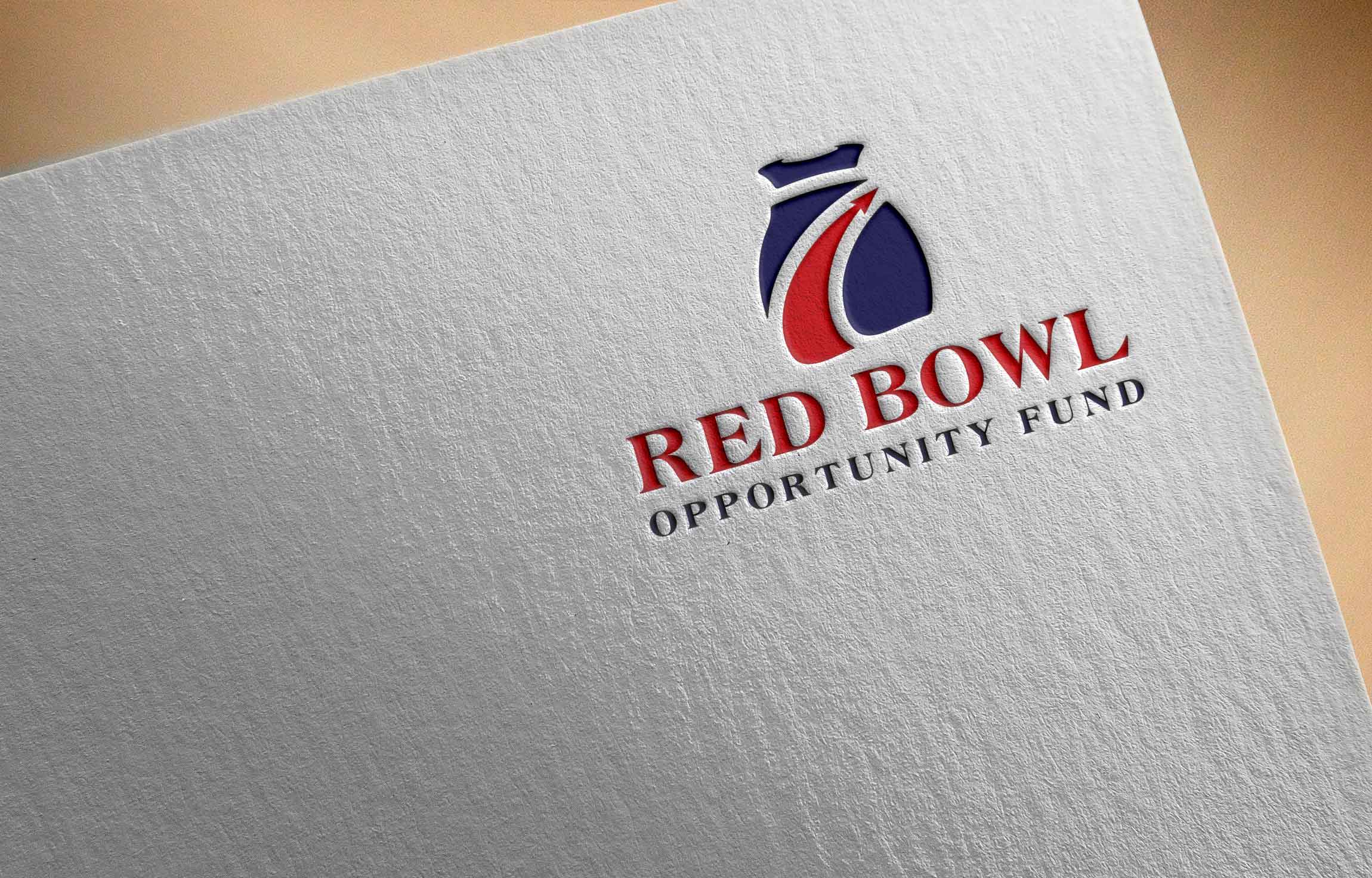 Design de Logo par DesignPool01 pour Premier Venture Partners | Design #37638168
