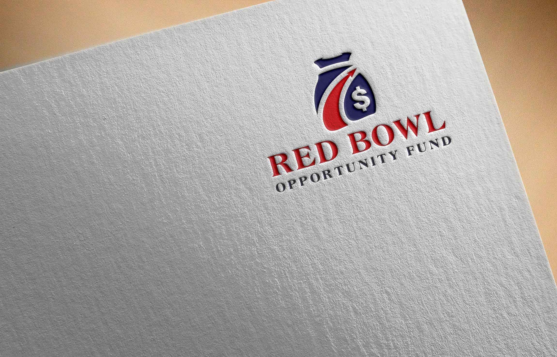 Design de Logo par DesignPool01 pour Premier Venture Partners | Design #37638176