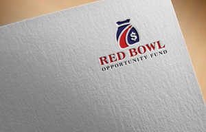 Design de Logo par DesignPool01 pour Premier Venture Partners | Design : #37638176