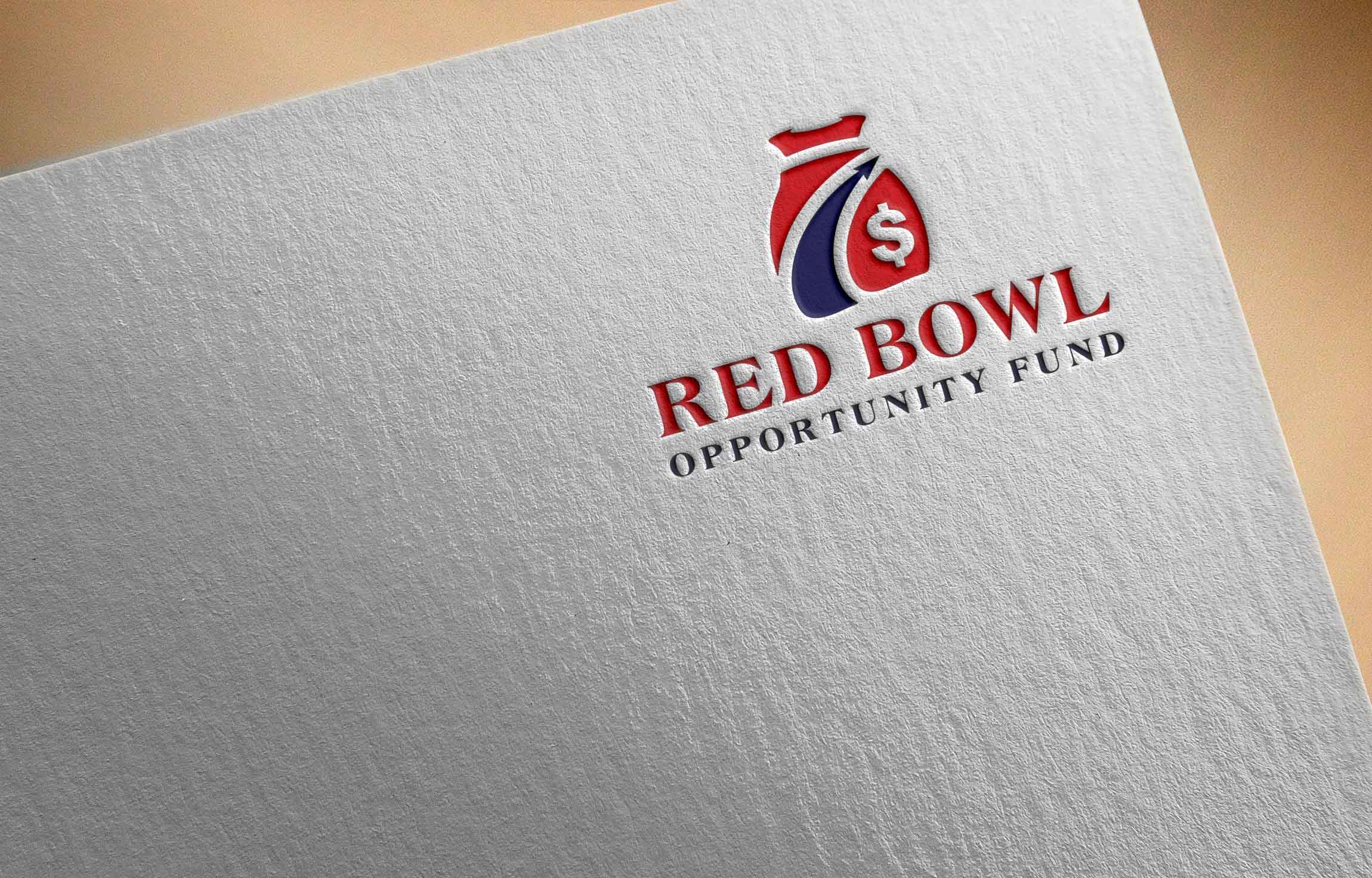 Design de Logo par DesignPool01 pour Premier Venture Partners | Design #37638178