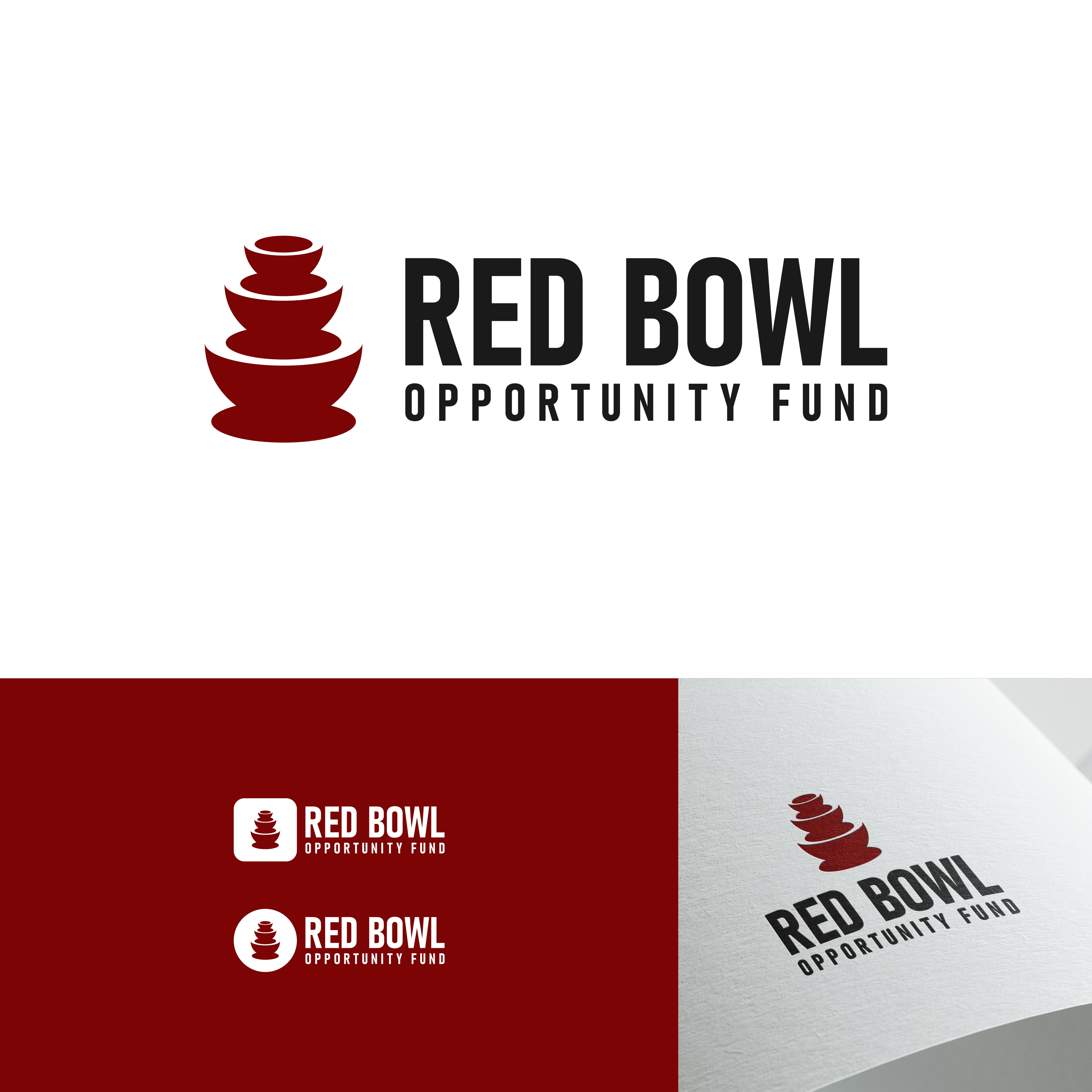 Logo-Design von RezaRio für Premier Venture Partners | Design #37691891