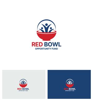 Design de Logo par Afsana_Hoque pour Premier Venture Partners | Design : #37640263