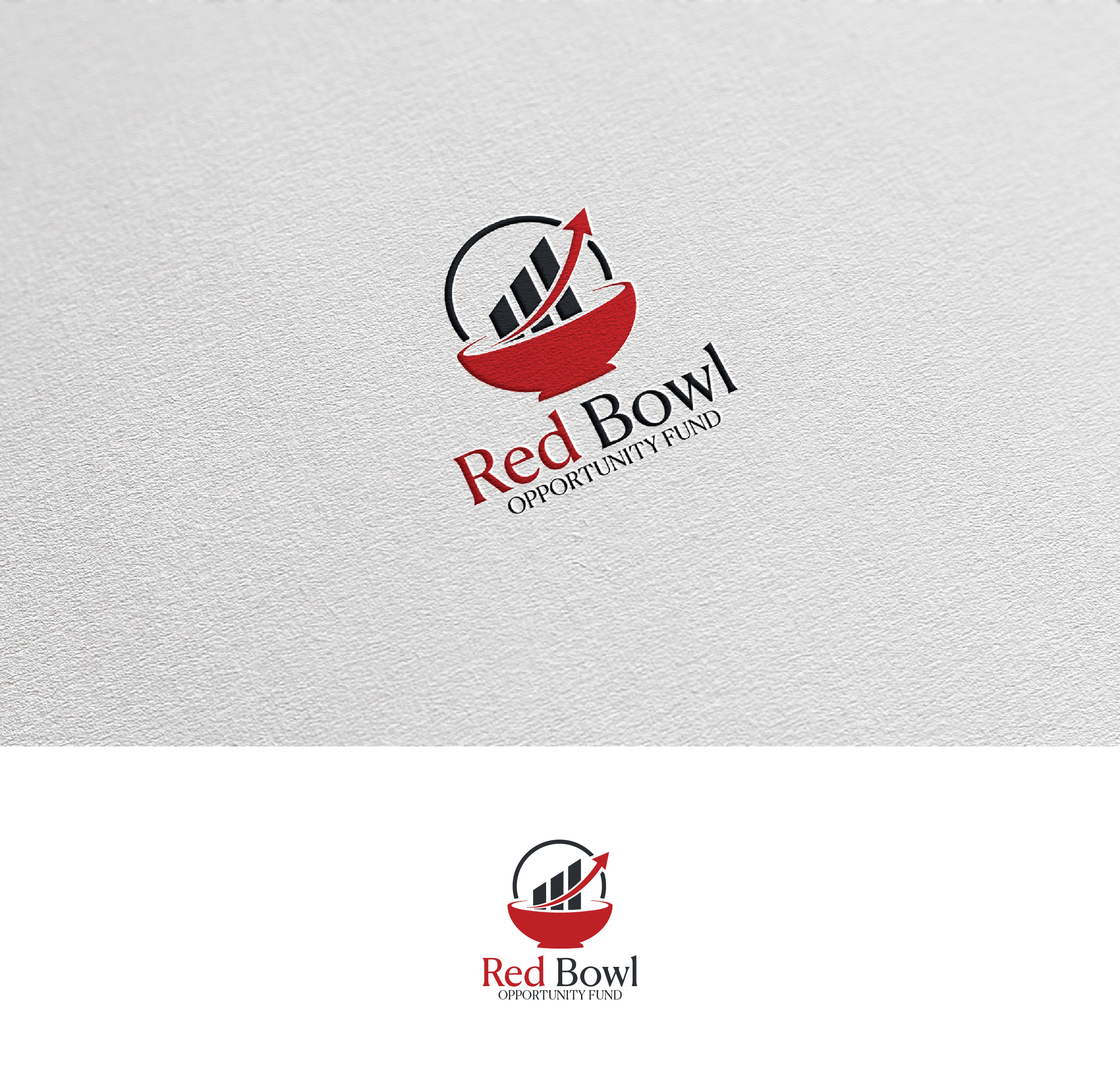 Design de Logo par Afsana_Hoque pour Premier Venture Partners | Design #37640264