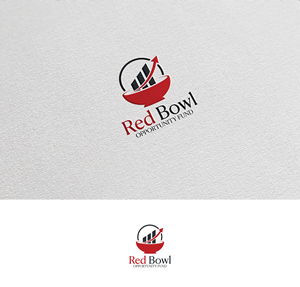 Design de Logo par Afsana_Hoque pour Premier Venture Partners | Design : #37640264