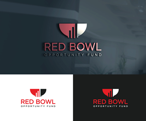 Design de Logo par WB NAG pour Premier Venture Partners | Design : #37638938