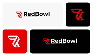 Logo Design by Tejas.28