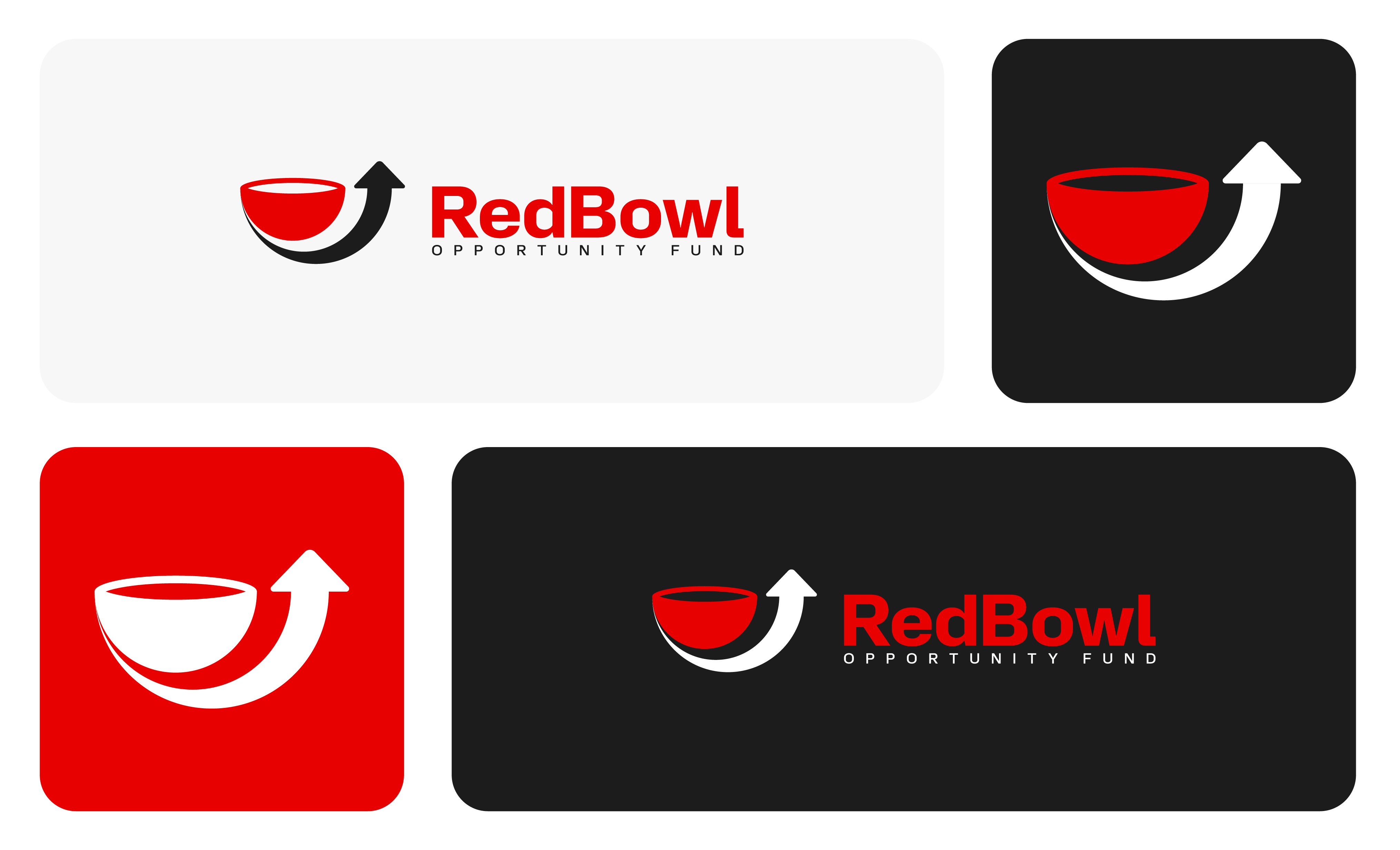Design de Logo par Tejas.28 pour Premier Venture Partners | Design #37642581
