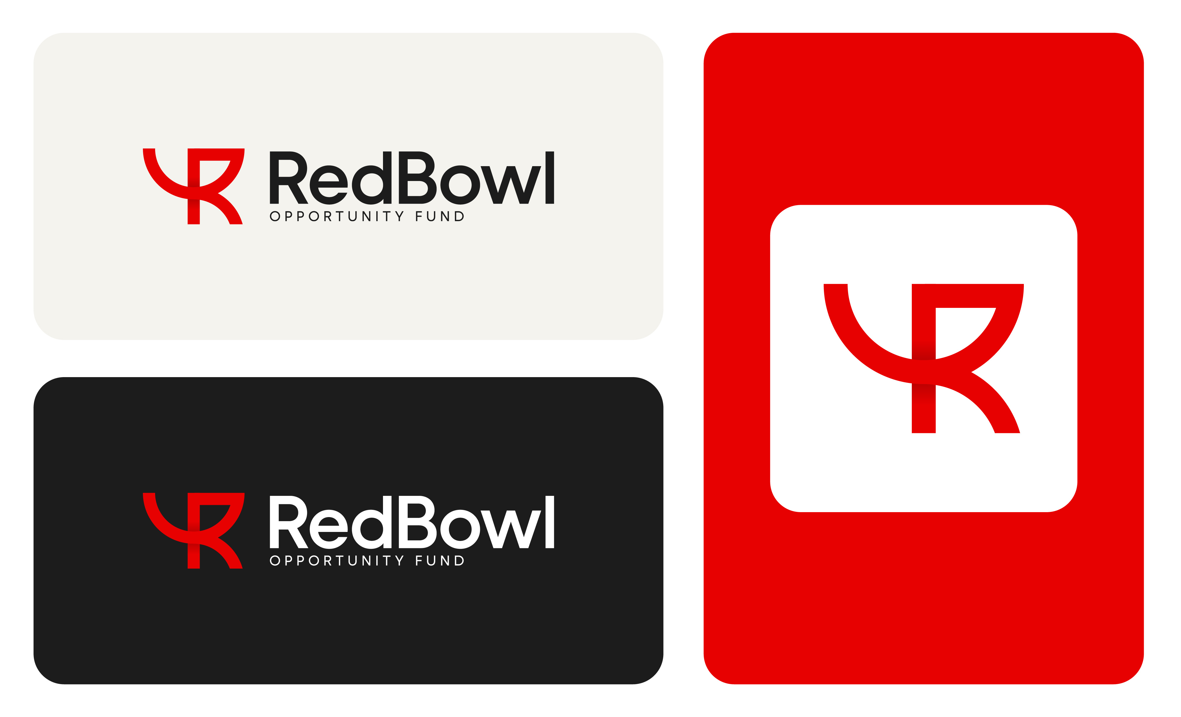 Design de Logo par Tejas.28 pour Premier Venture Partners | Design #37642784