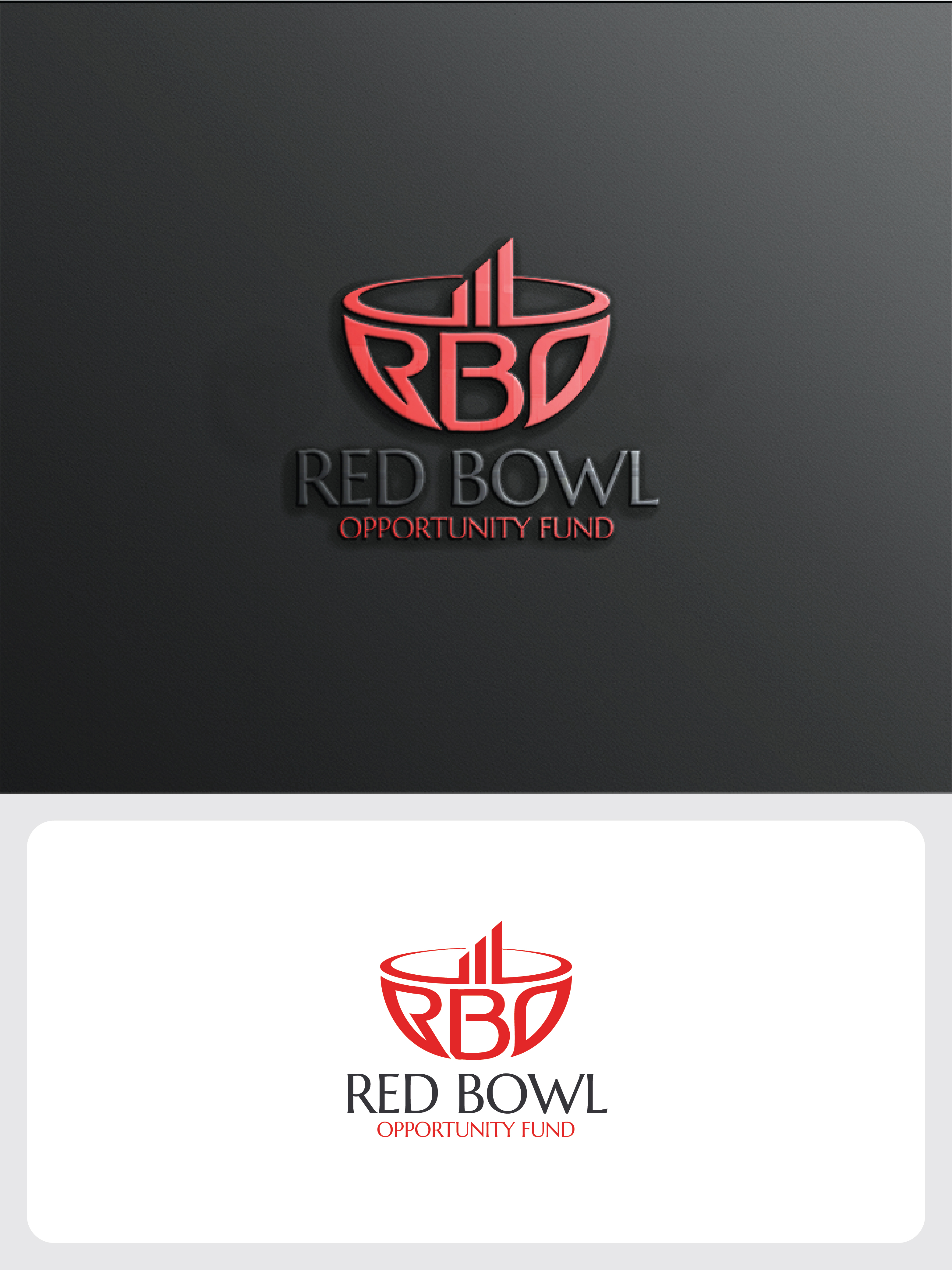 Design de Logo par raju.creative pour Premier Venture Partners | Design #37640254